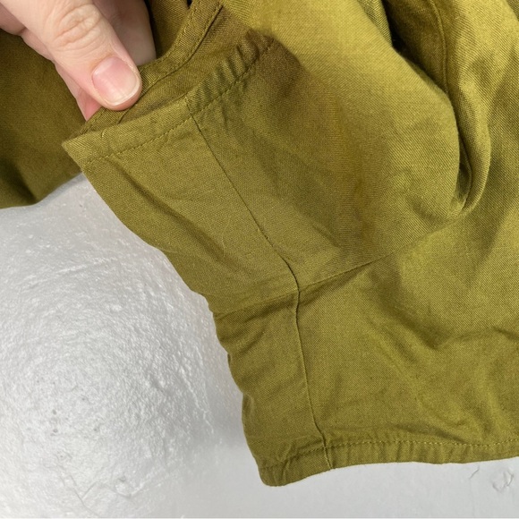 Prana Teletropics Short - Picture 6 of 10